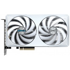 TARJETA GRAFICA GIGABYTE RTX5060TI EAG OCIC16G